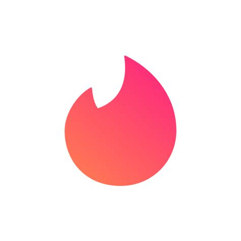 Tinder – Apps no Google Play